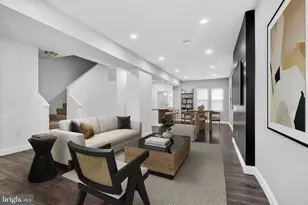 3718 Edmondson Ave, Baltimore, MD 21229 - Photo 7