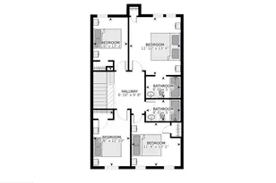 3718 Edmondson Ave, Baltimore, MD 21229 - Photo 27