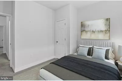 3718 Edmondson Avenue, Baltimore, MD 21229 - Photo 19