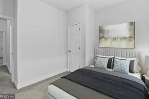 3718 Edmondson Ave, Baltimore, MD 21229 - Photo 19