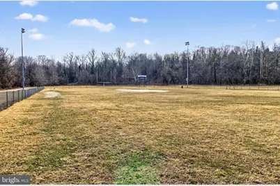 3718 Edmondson Avenue, Baltimore, MD 21229 - Photo 37