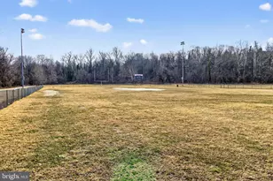 3718 Edmondson Ave, Baltimore, MD 21229 - Photo 37