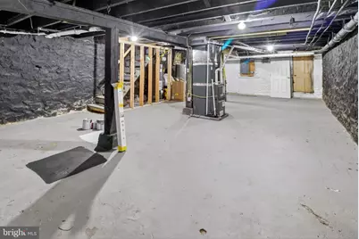 3718 Edmondson Avenue, Baltimore, MD 21229 - Photo 23