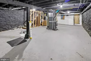 3718 Edmondson Ave, Baltimore, MD 21229 - Photo 23