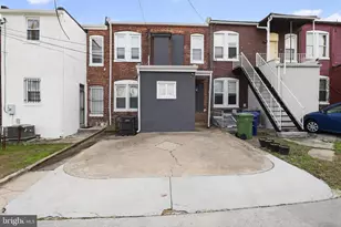 3718 Edmondson Ave, Baltimore, MD 21229 - Photo 25