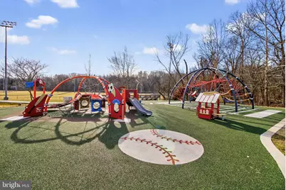 3718 Edmondson Avenue, Baltimore, MD 21229 - Photo 31