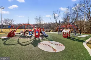 3718 Edmondson Ave, Baltimore, MD 21229 - Photo 31