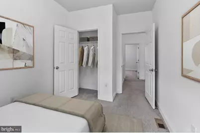 3718 Edmondson Avenue, Baltimore, MD 21229 - Photo 21