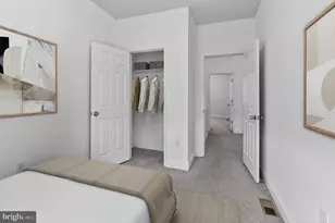 3718 Edmondson Ave, Baltimore, MD 21229 - Photo 21