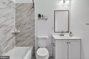 3718 Edmondson Ave, Baltimore, MD 21229 - Photo 15