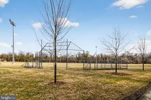 3718 Edmondson Ave, Baltimore, MD 21229 - Photo 35