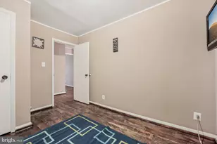 904 N Rosedale St, Baltimore, MD 21216 - Photo 25