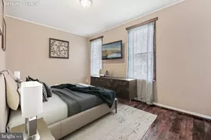 904 N Rosedale St, Baltimore, MD 21216 - Photo 17