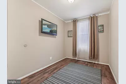 904 N Rosedale Street, Baltimore, MD 21216 - Photo 21