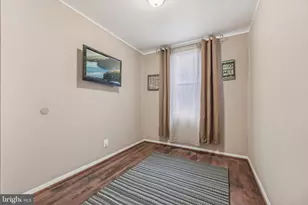 904 N Rosedale St, Baltimore, MD 21216 - Photo 21