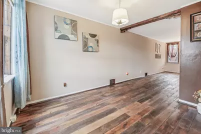 904 N Rosedale Street, Baltimore, MD 21216 - Photo 11