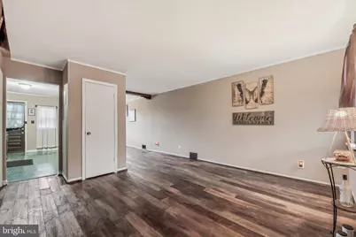 904 N Rosedale Street, Baltimore, MD 21216 - Photo 9