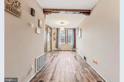 904 N Rosedale Street, Baltimore, MD 21216 - Photo 13