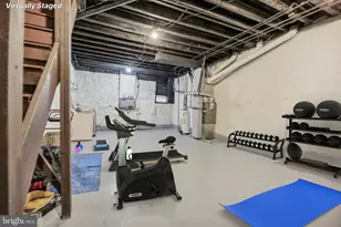 904 N Rosedale St, Baltimore, MD 21216 - Photo 27