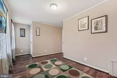 904 N Rosedale Street, Baltimore, MD 21216 - Photo 19