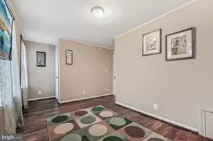 904 N Rosedale St, Baltimore, MD 21216 - Photo 19