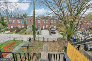 904 N Rosedale St, Baltimore, MD 21216 - Photo 35