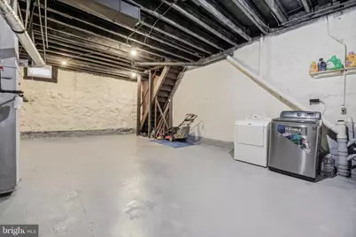 904 N Rosedale Street, Baltimore, MD 21216 - Photo 29