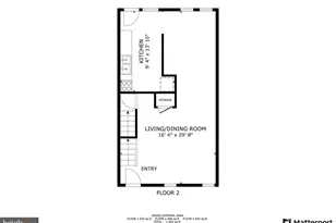 904 N Rosedale St, Baltimore, MD 21216 - Photo 37