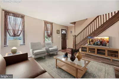 904 N Rosedale Street, Baltimore, MD 21216 - Photo 7