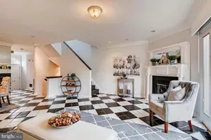 2919 Elliott St, Baltimore, MD 21224 - Photo 9