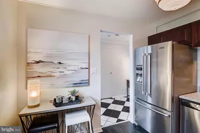 2919 Elliott Street, Baltimore, MD 21224 - Photo 7