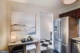 2919 Elliott St, Baltimore, MD 21224 - Photo 7