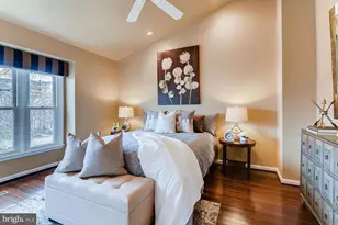 2919 Elliott St, Baltimore, MD 21224 - Photo 13