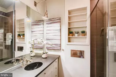 2919 Elliott Street, Baltimore, MD 21224 - Photo 17