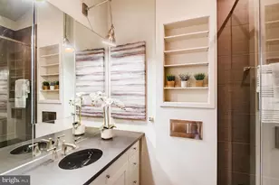 2919 Elliott St, Baltimore, MD 21224 - Photo 17