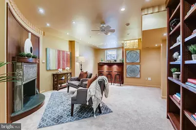 2919 Elliott Street, Baltimore, MD 21224 - Photo 23