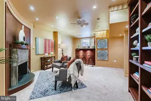 2919 Elliott St, Baltimore, MD 21224 - Photo 23