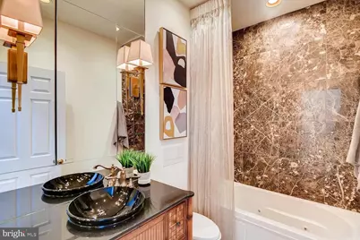 2919 Elliott Street, Baltimore, MD 21224 - Photo 21