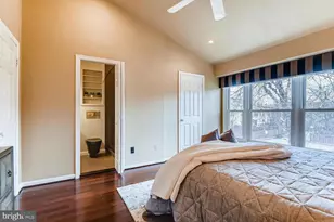 2919 Elliott St, Baltimore, MD 21224 - Photo 15