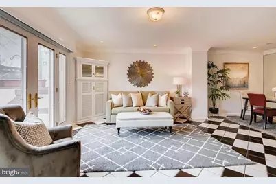 2919 Elliott Street, Baltimore, MD 21224 - Photo 11