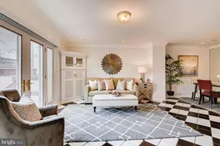 2919 Elliott St, Baltimore, MD 21224 - Photo 11