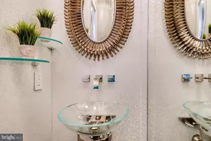 2919 Elliott St, Baltimore, MD 21224 - Photo 3