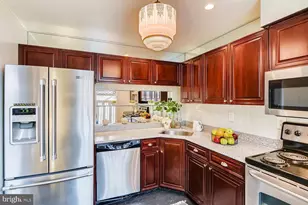 2919 Elliott St, Baltimore, MD 21224 - Photo 5