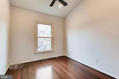 2919 Elliott Street, Baltimore, MD 21224 - Photo 19