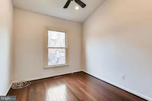 2919 Elliott St, Baltimore, MD 21224 - Photo 19