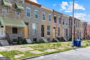 1949 N Collington Ave, Baltimore, MD 21213 - Photo 5