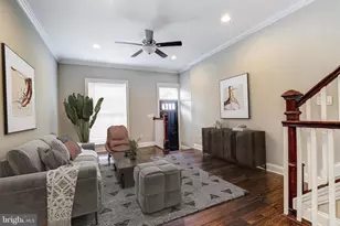 505 S Lakewood Ave, Baltimore, MD 21224 - Photo 3