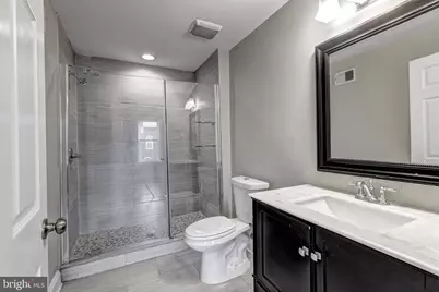 505 S Lakewood Avenue, Baltimore, MD 21224 - Photo 19