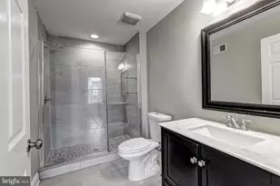 505 S Lakewood Ave, Baltimore, MD 21224 - Photo 19