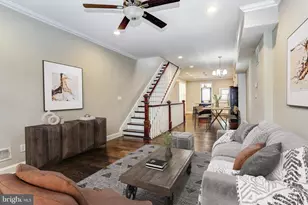 505 S Lakewood Ave, Baltimore, MD 21224 - Photo 5